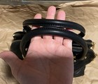 Foto 12 di 21