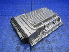 09-13 BMW 550i 650i 750i 4.4L N63 DME ECU ECM PCM Engine Computer 7 613 202 4340