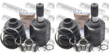 Joints Hyundai GETZ