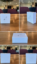 Wireless Earbuds Pro Style New Sealed Box, Noise Reduction, Charging Case