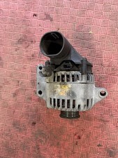 Ford Mondeo Mk3 ST TDCI Alternator 2.2