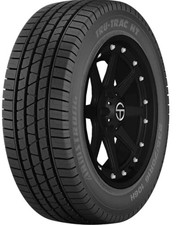 22565r17 102h Armstrong Tru Trac Ht Tire 87.79 Per Tire Highway Terrain Tires