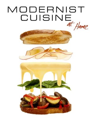 Modernist Cuisine at Home | Nathan Myhrvold (u. a.) | Buch | Print P*F | 684 S.