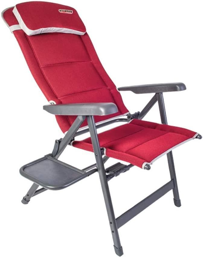 Lounge Chairs Quest Elite Folding Camping Chairs Quest Elite