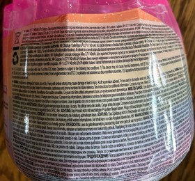 Hatchimals Crystal Flyers Rainbow Glitter Idol New in Package
