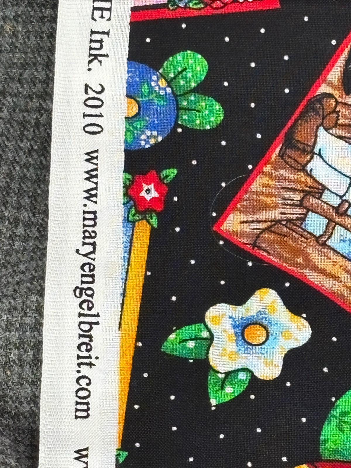 Foto 6 di 9