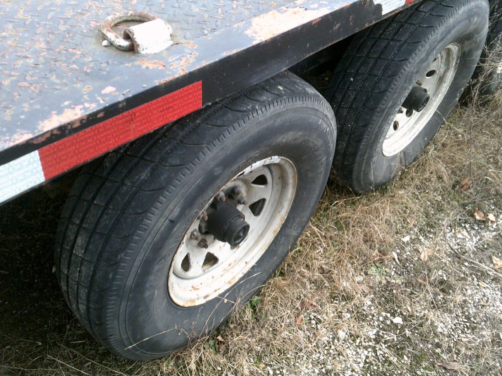 car trailers for sale used car carrier car hauler eBay