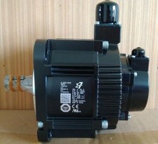 1PC New Yaskawa SGM7G-09A7ASS Servo Motor SGM7G09A7ASS