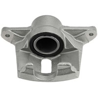 NTY Bremssattel Vorderachse Rechts Passend FüR Toyota Yaris _P1_ 1.3