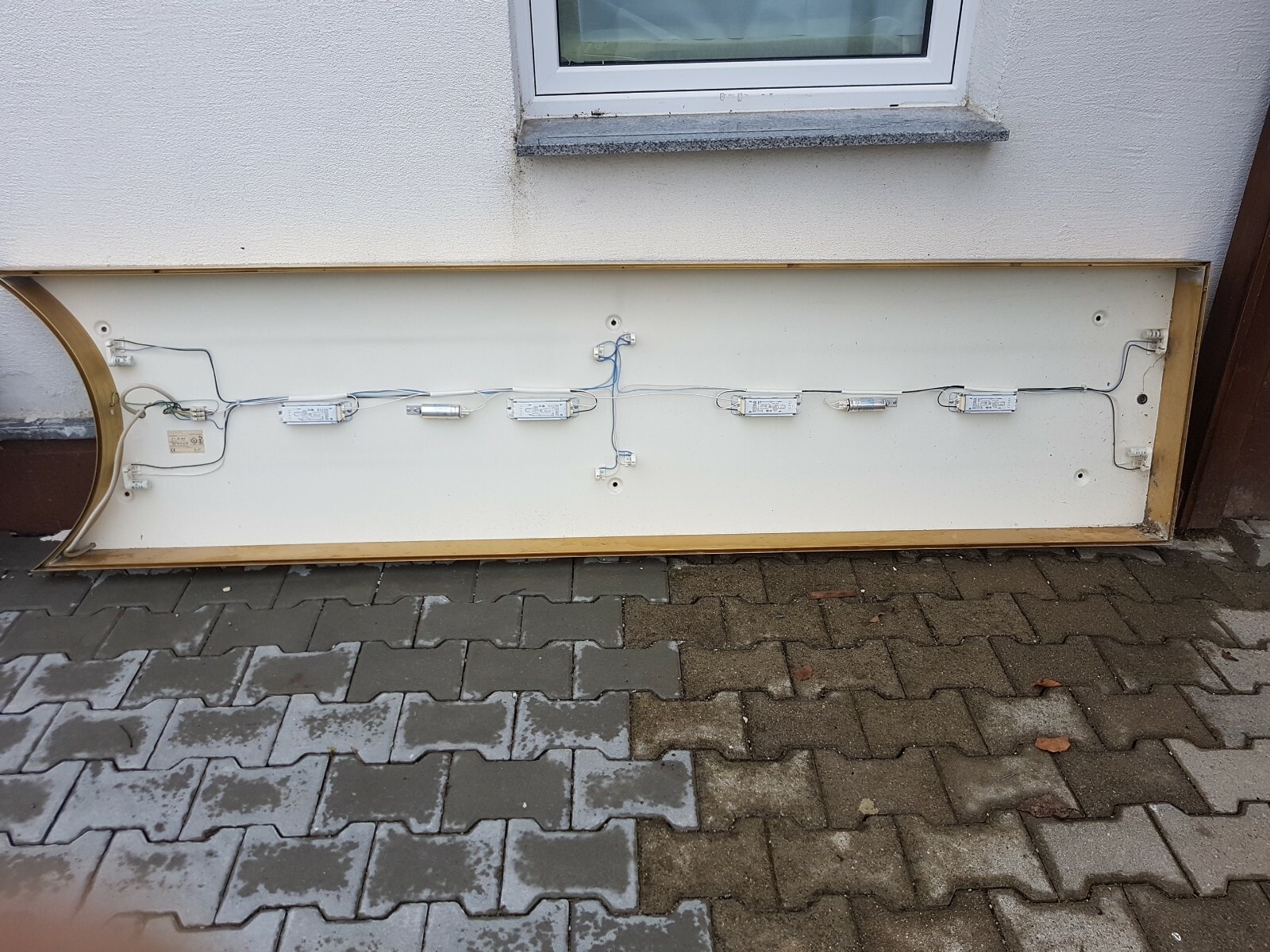 Bild 11 von 11