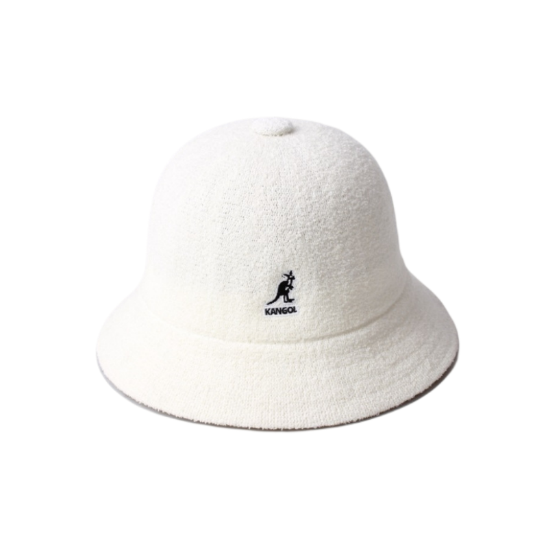 Classic Kangol Bermuda Casual Bucket Hat CapSports Hats | eBay