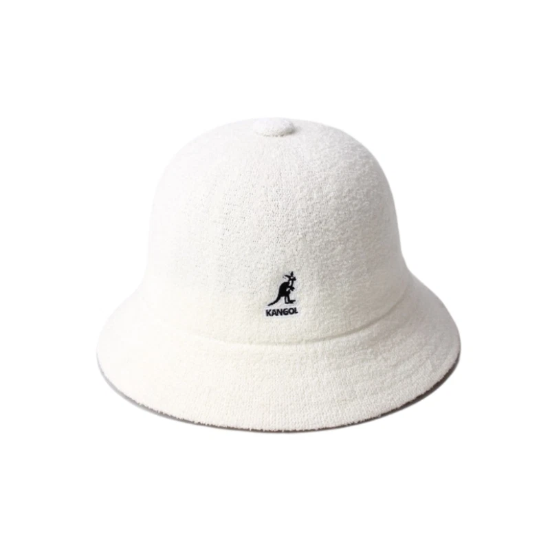 Kangol White Hats for Men for sale | eBay