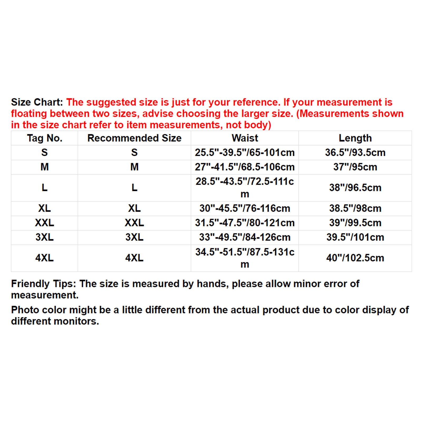 US Women Leather Leggings Hollow Out Long Pants Shiny High Waist Tight Trousers