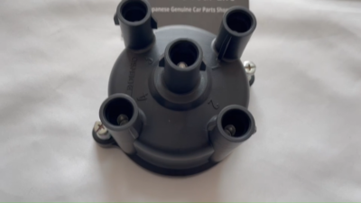 Toyota STARLET GT-EP82 EP91 Distributor cap 19101-11080 Sub