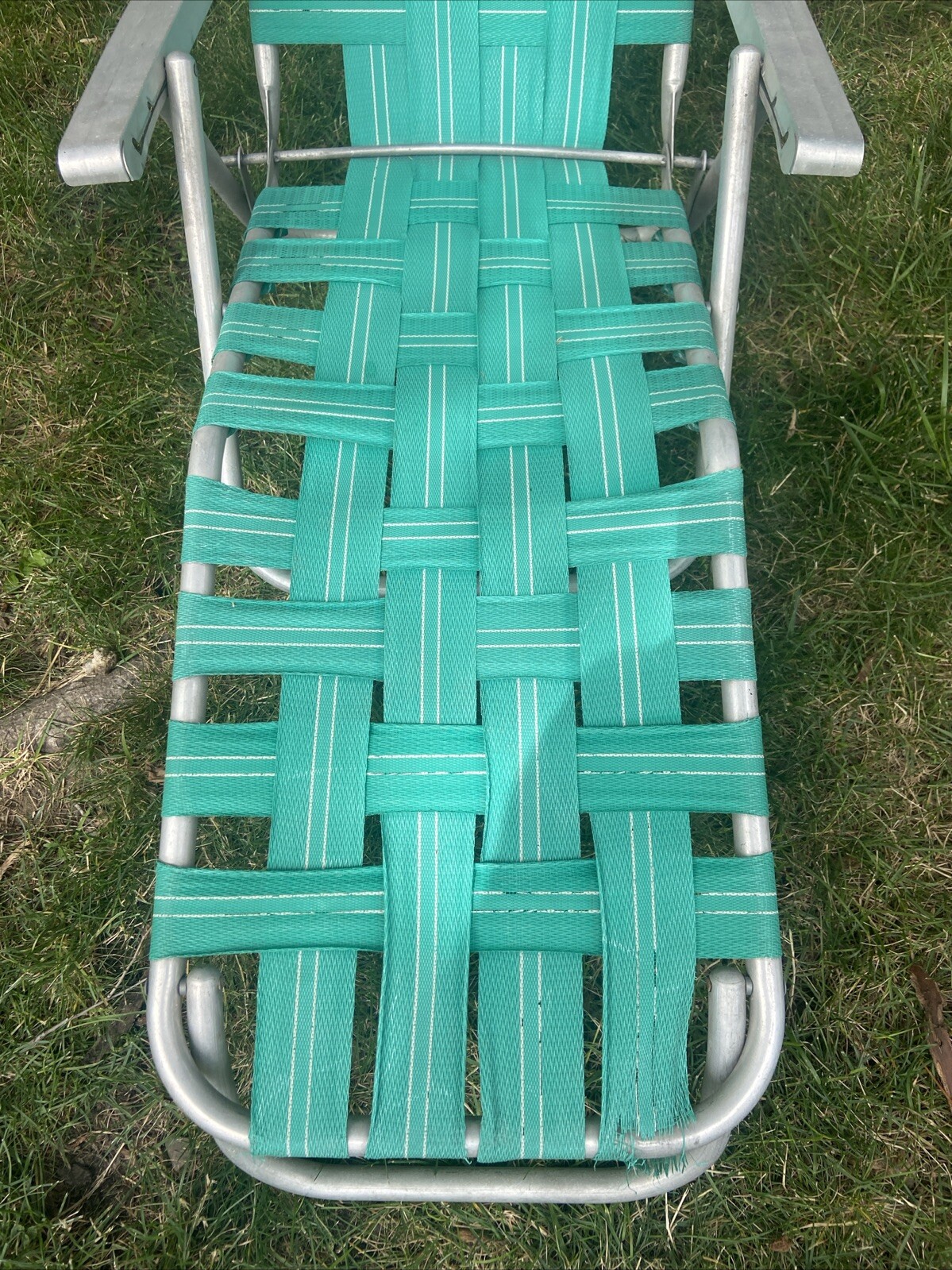 Picture 5 of 12