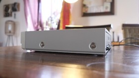 Sony HB F700D MSX2 Computer Bundle