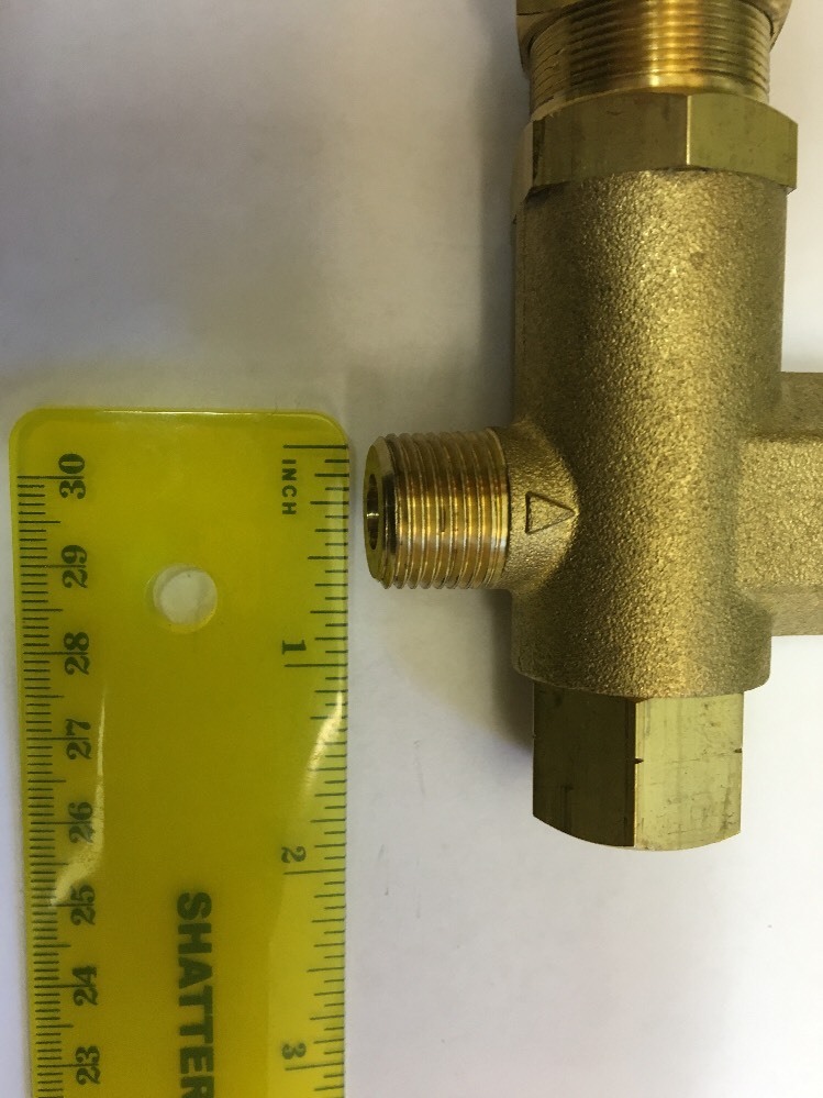 7600S unloader Cat Pumps for 4SF model Cat pumps eBay