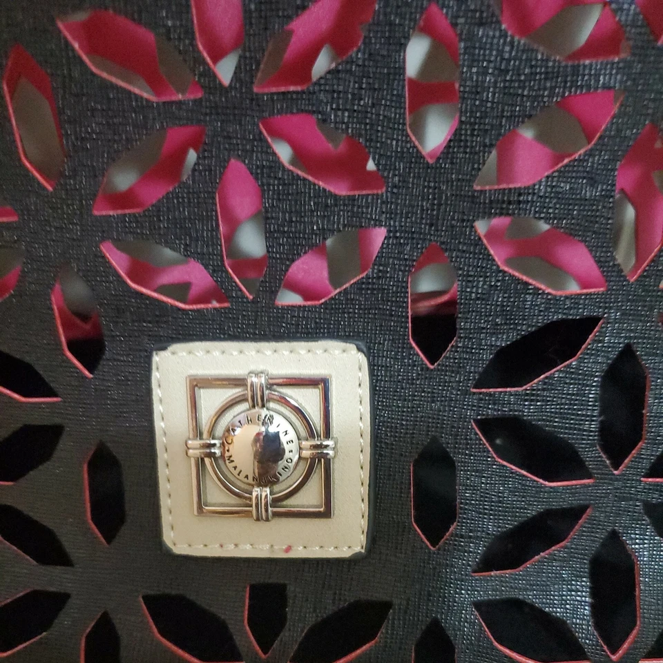 Bolso de mano Catherine Malandrino Foto 2 de 4