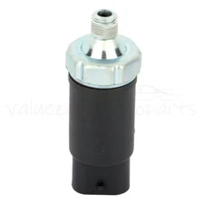Engine Oil Pressure Sensor Switch Sender For Jeep Grand Cherokee 4.0L 1996-1997