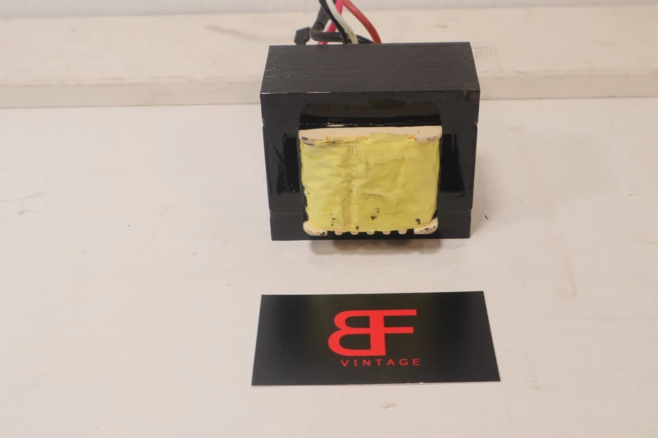 APC 430-2144 Class B 130 DB-EI86-8636A Shenzhen Jingquanhua EL4257H - Image 4 of 4