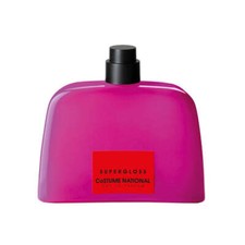 Costume National Supergloss EDP Parfum Femme Eau De Parfum Spray 100ML