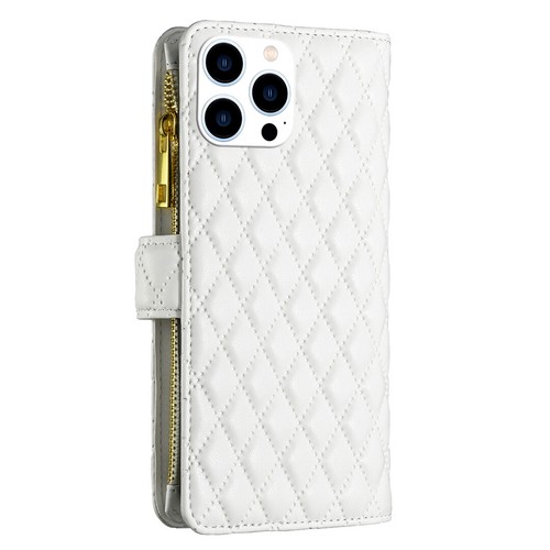 Zipper Flip Leather Wallet Magnetic Case Stand Card Bag Cover For Various Phone - Picture 10 of 13