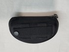 ESS Crossbow Unit Issue APEL NEW 2 Lenses Hard Case — photo 3