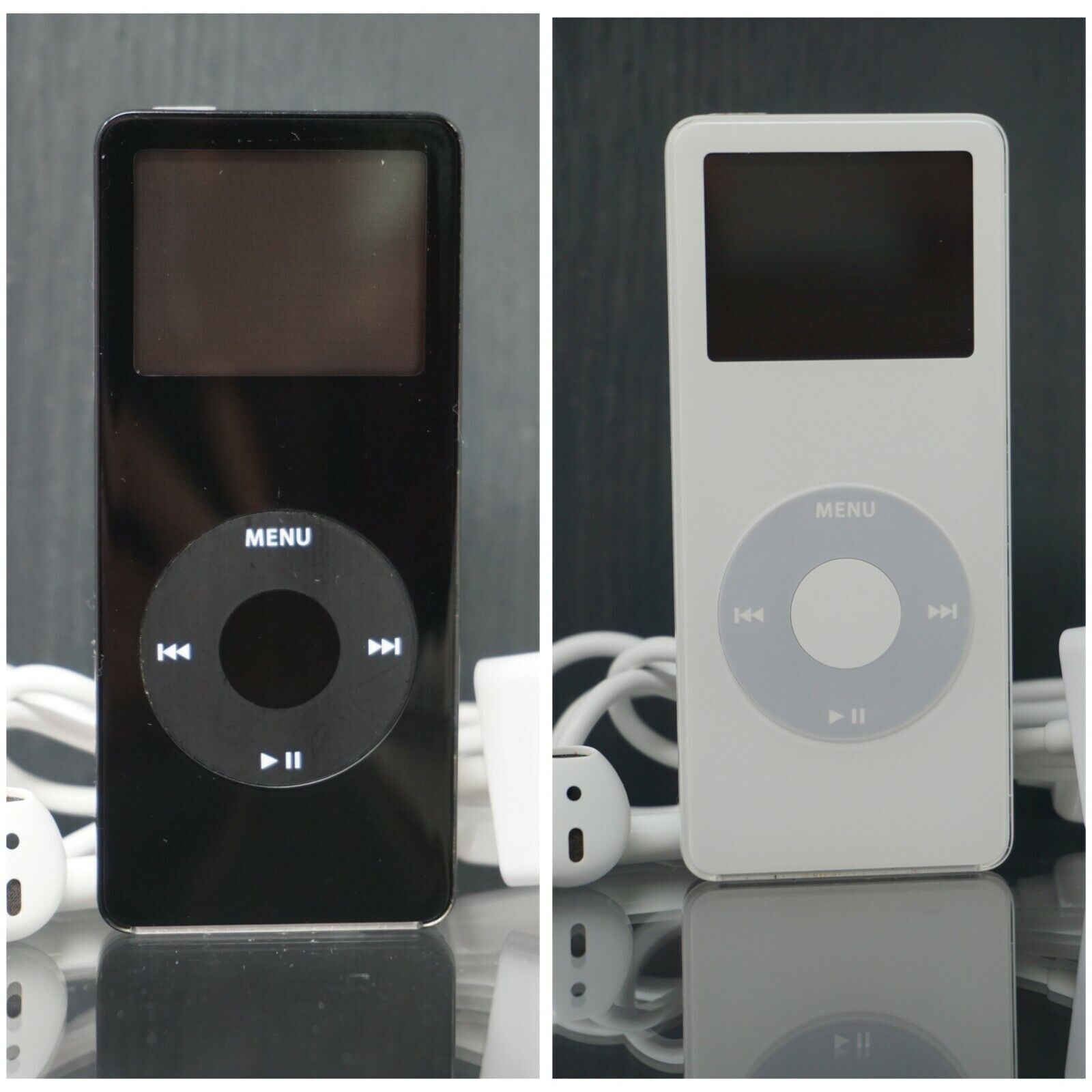 ー品販売 8ナオビ様⑅ 