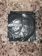 The Wonder Pax Back Belt 