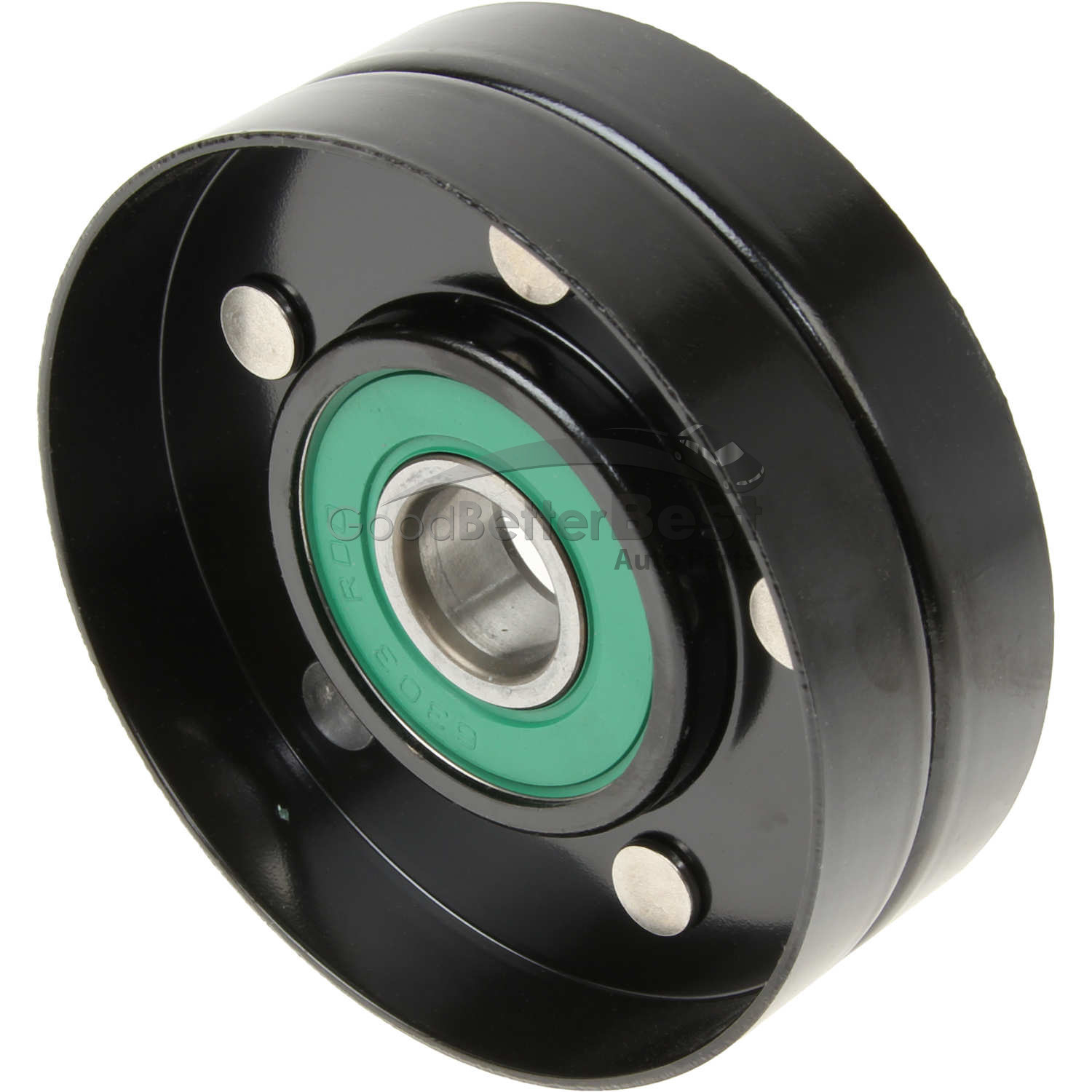 s-l1600.jpg