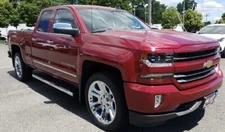 GM WA434B Cajun Red Basecoat + Reducer Quart (Basecoat Only) Kit