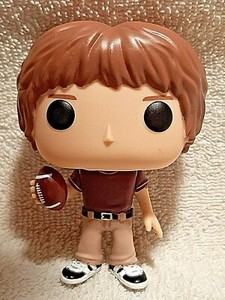 brady bunch funko pop
