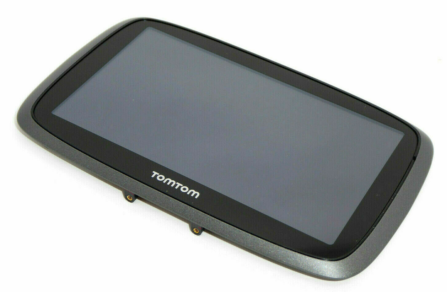 Original TomTom VFAD AHA11111008 Akku 4FL50 4FL60 Go 5000 5100 6000 6