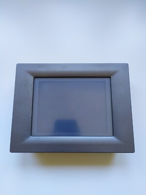 Advantech TPC-60SN-E1 Touch Panel 5,7'' LCD Bildschirm