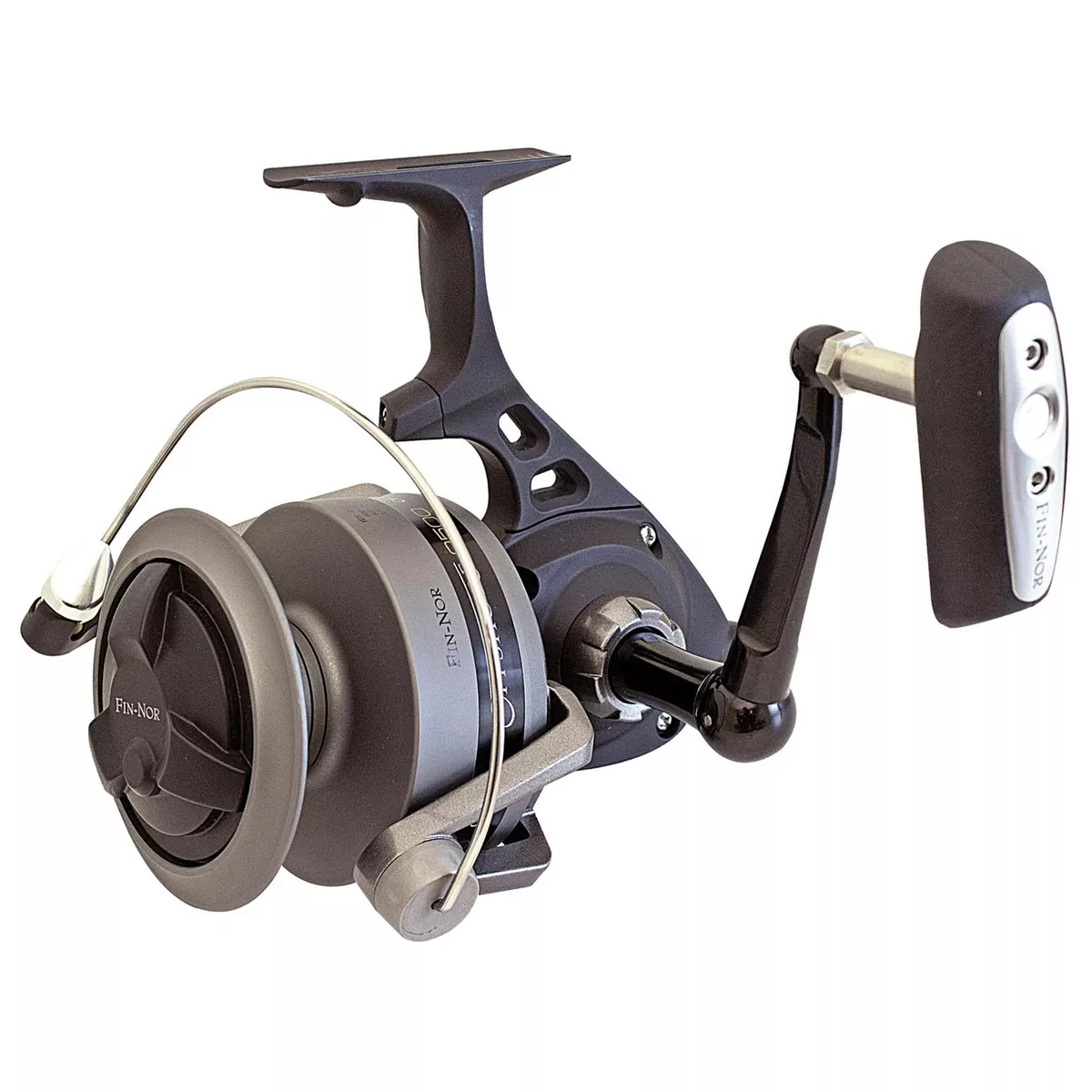 Fin-Nor Offshore 6500 / Heavy Duty Fishing Reel