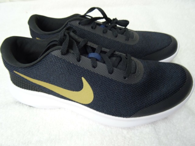 women's flex experience rn 7