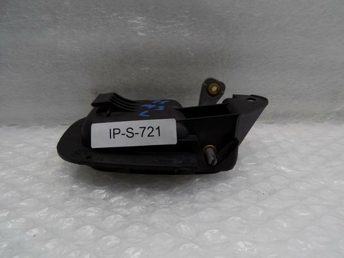 1995-96-97-98-1999 BMW M3 LEFT FRONT DRIVER INTERIOR DOOR HANDLE OEM 51211977539 - Picture 5 of 7