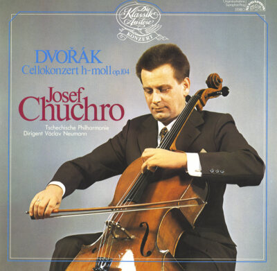 Dvorak Edition ４５CD Libor Pesek, Carlo Maria Giulini, Václav Neumann, Mstislav