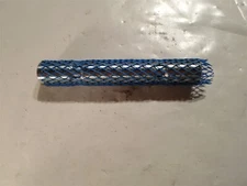 Versa Matic V221AT Shaft without threaded rods