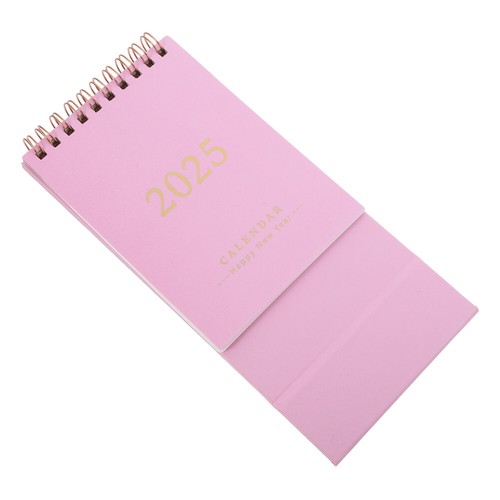 Simple Calendar Office Big Household Calendars 2023-2024 Planner - Picture 8 of 12