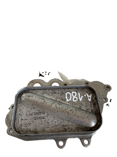 Mercedes A-Klasse W169 �lk�hler A6401800765 Original A180 Cdi 2008