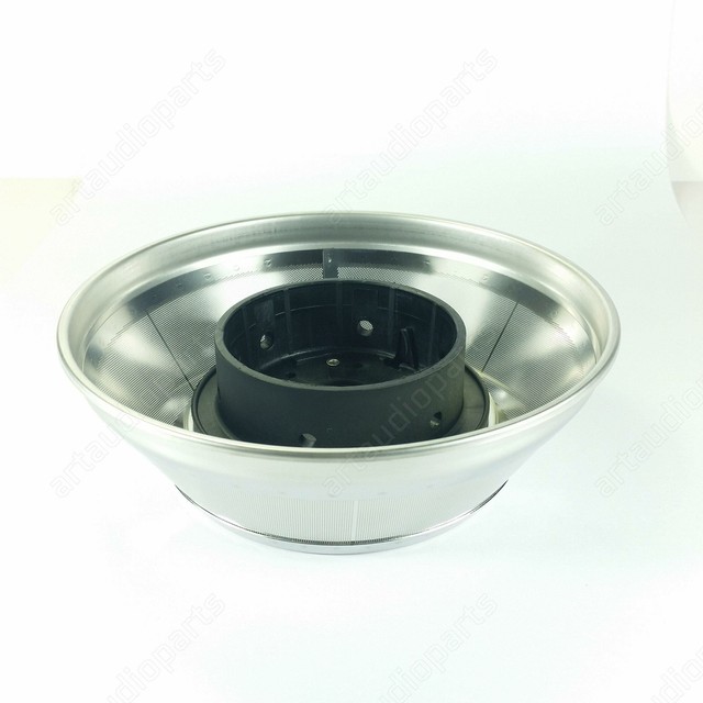 Philips Juicer Spare Parts Reviewmotors.co