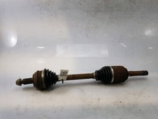 Cardan Land Rover DISCOVERY