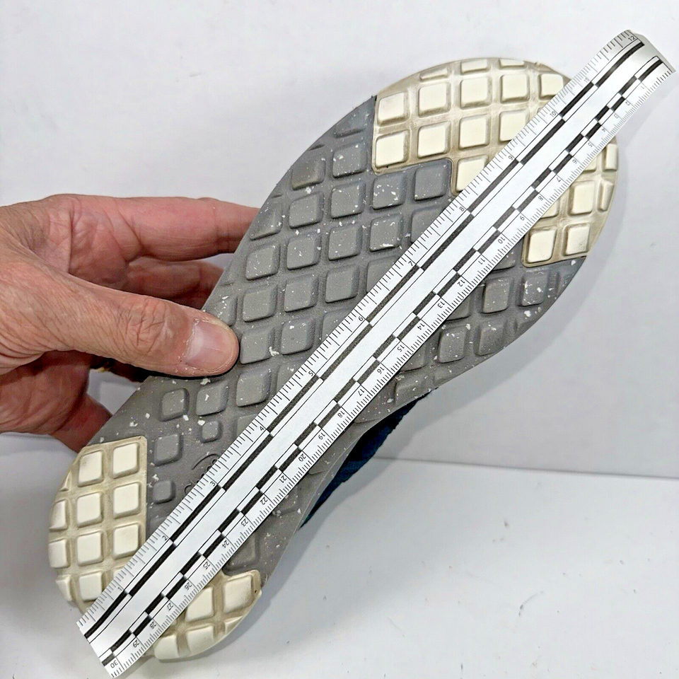 chaco scion sneakers