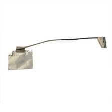 30PIN 1422-034l0as For Asus UX533 FHD EDP Laptop LCD Video Display Screen Cable