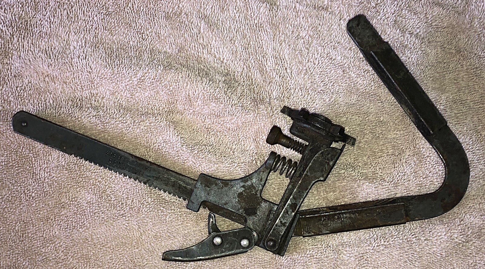 Picture 1 of 3