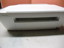 HP Deskjet 2132 All-in-One Inkjet Printer for sale online | eBay