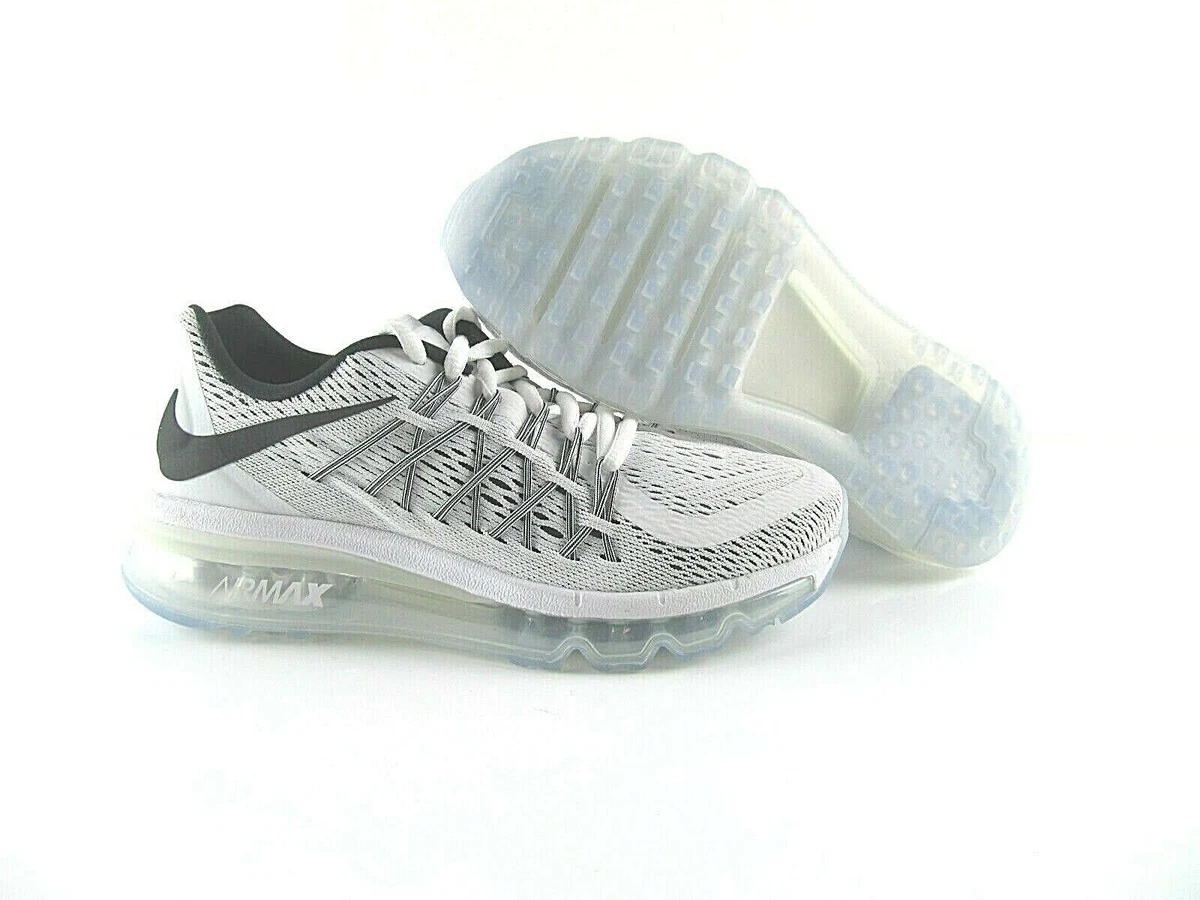 Air max 35.5 sale