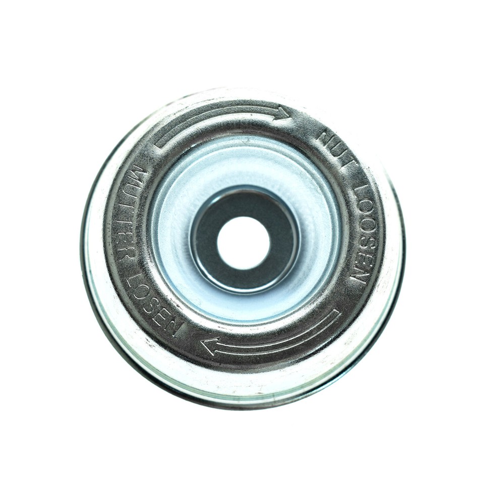 Blade Adapter Attachment Kit Fit For Stihl String Trimmers Brush Cutter