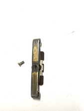 M&auml;rklin ho 3047  BR 44  --  SCHLEIFER mit SCHRAUBE     --  34/17